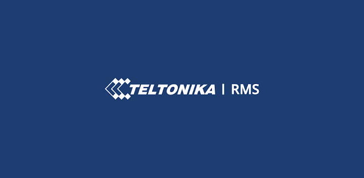 Boîtier GPS Teltonika